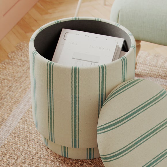 Carousel navigation image position 3 of 9