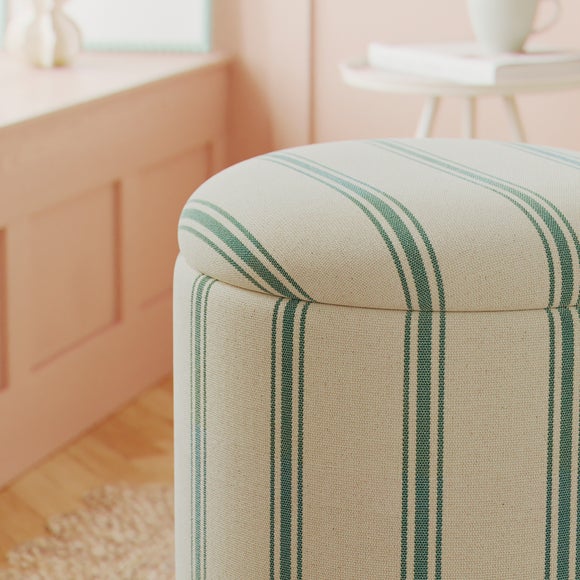 Carousel navigation image position 4 of 9