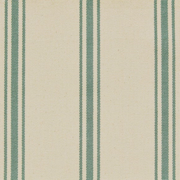 Carousel navigation image position 6 of 9