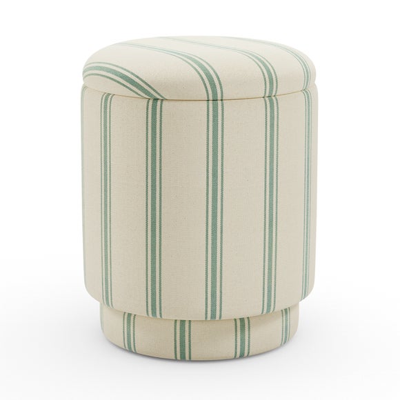 Carousel navigation image position 7 of 9