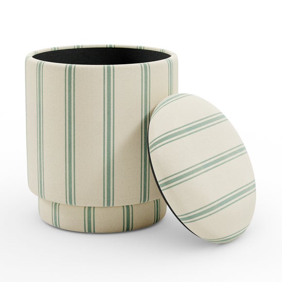 Carousel navigation image position 8 of 9