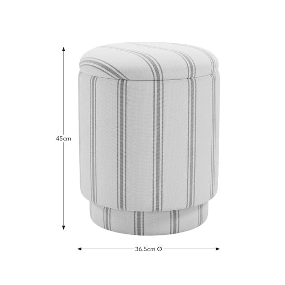 Carousel navigation image position 9 of 9