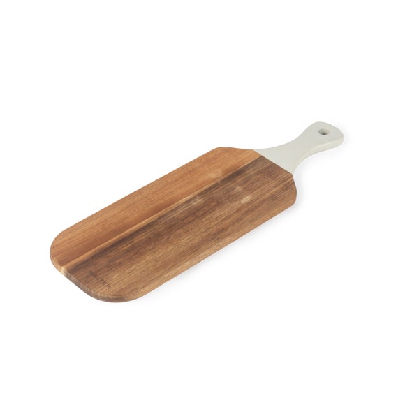 Salter Acacia Paddle