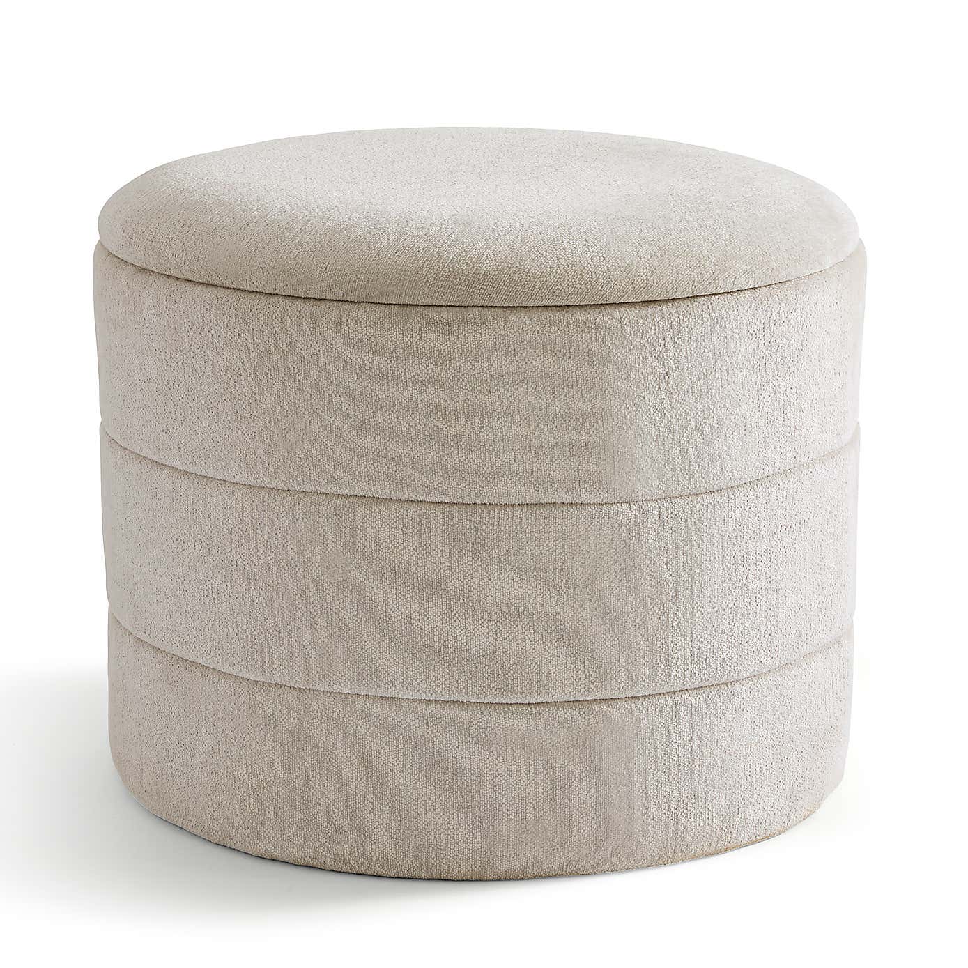 Carousel zoom image position 4 of 4