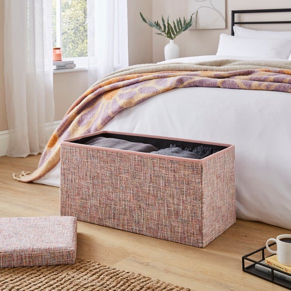 Carousel navigation image position 2 of 4