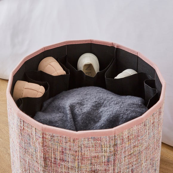 Carousel navigation image position 2 of 4