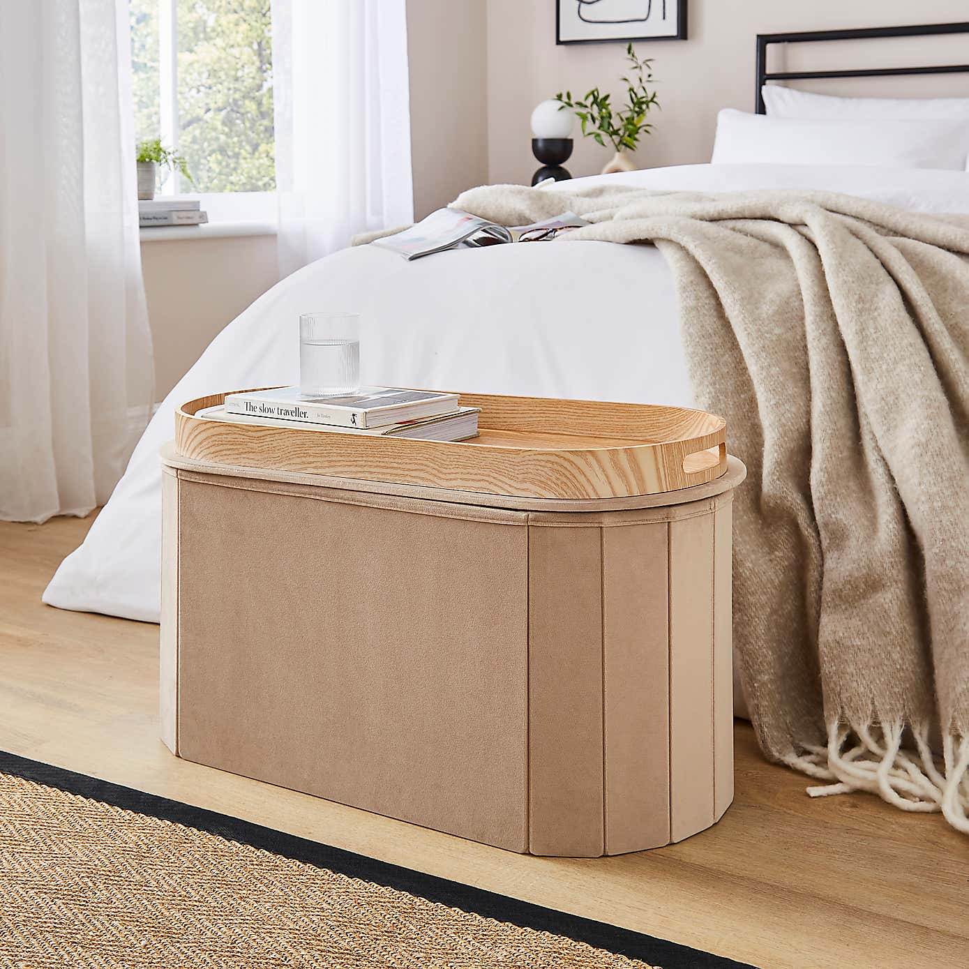 Carousel zoom image position 2 of 5