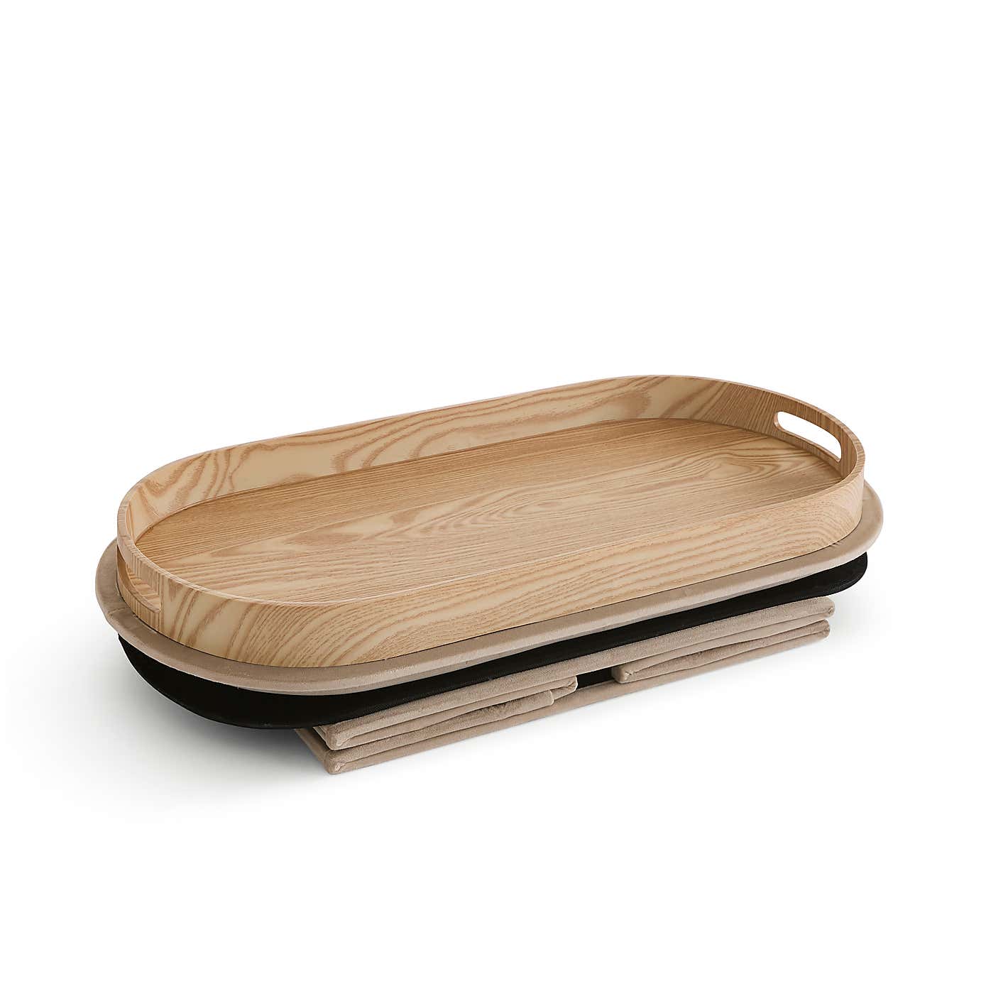 Carousel zoom image position 5 of 5