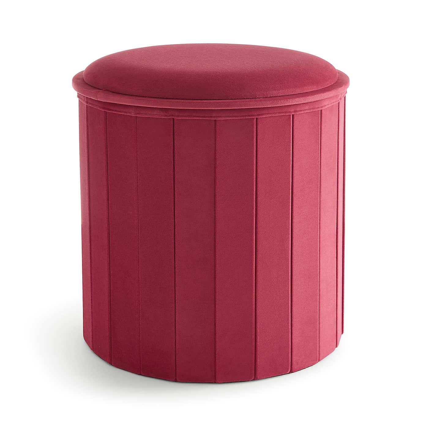 Carousel zoom image position 4 of 5