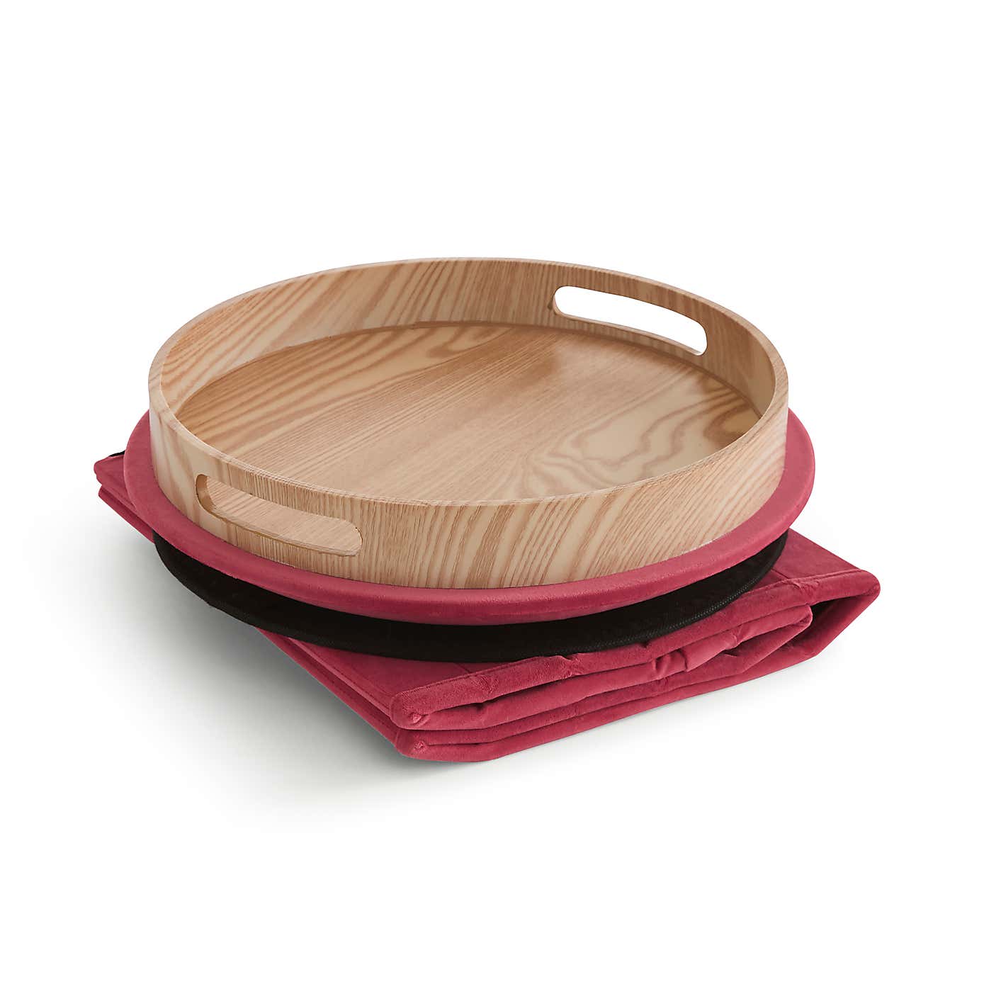 Carousel zoom image position 5 of 5