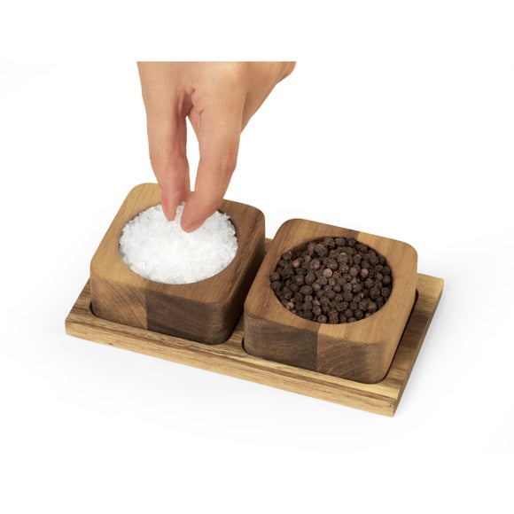 Carousel navigation image position 9 of 9