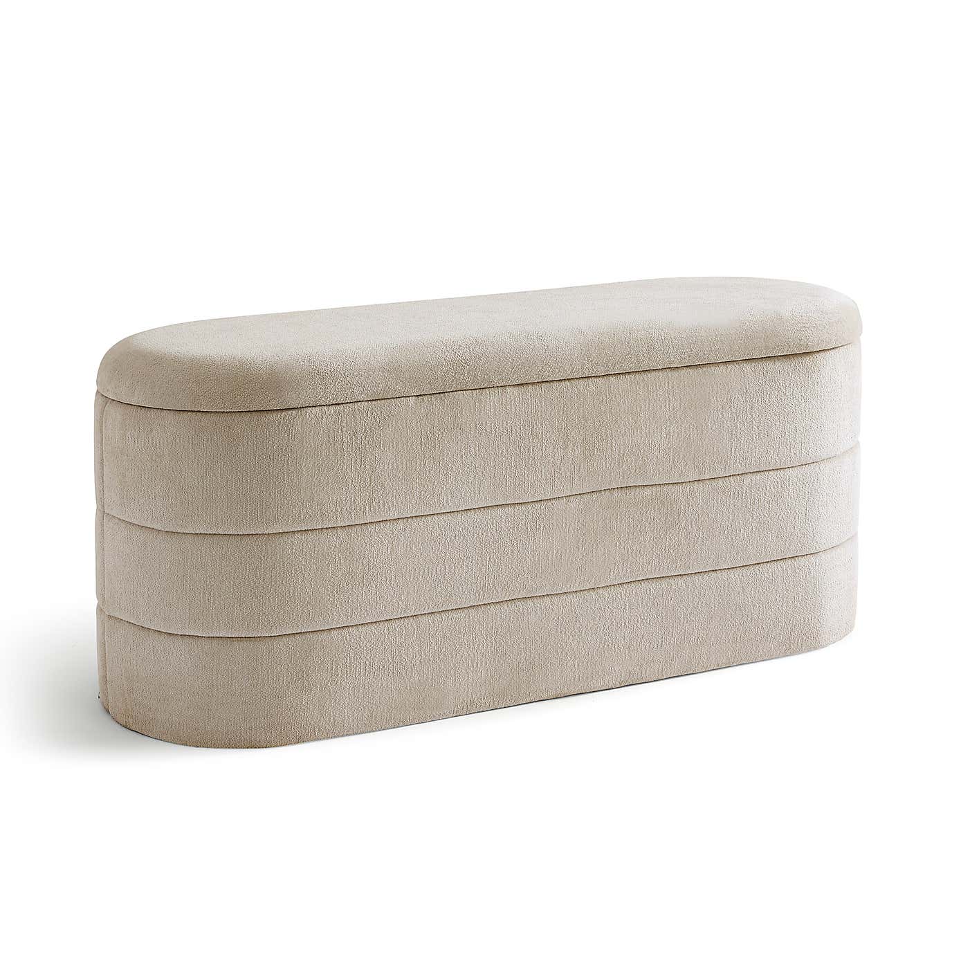 Carousel zoom image position 4 of 4