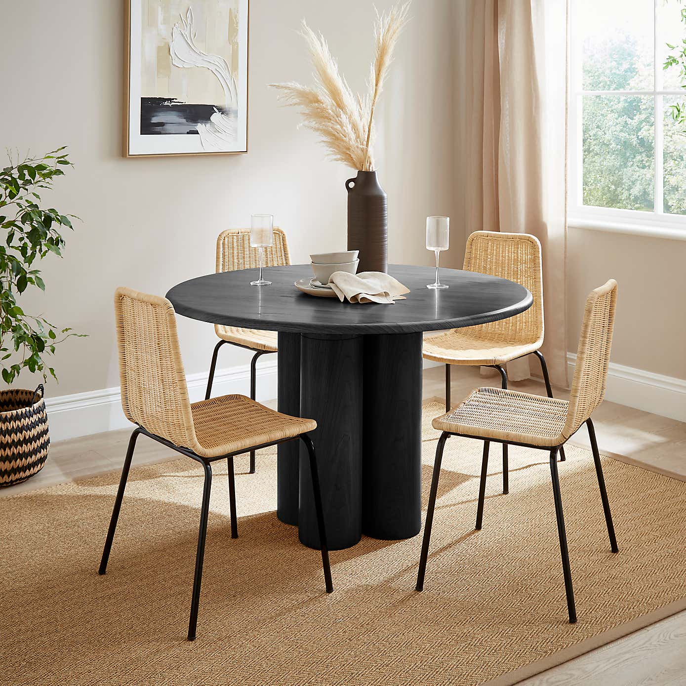 Carousel zoom image position 2 of 10