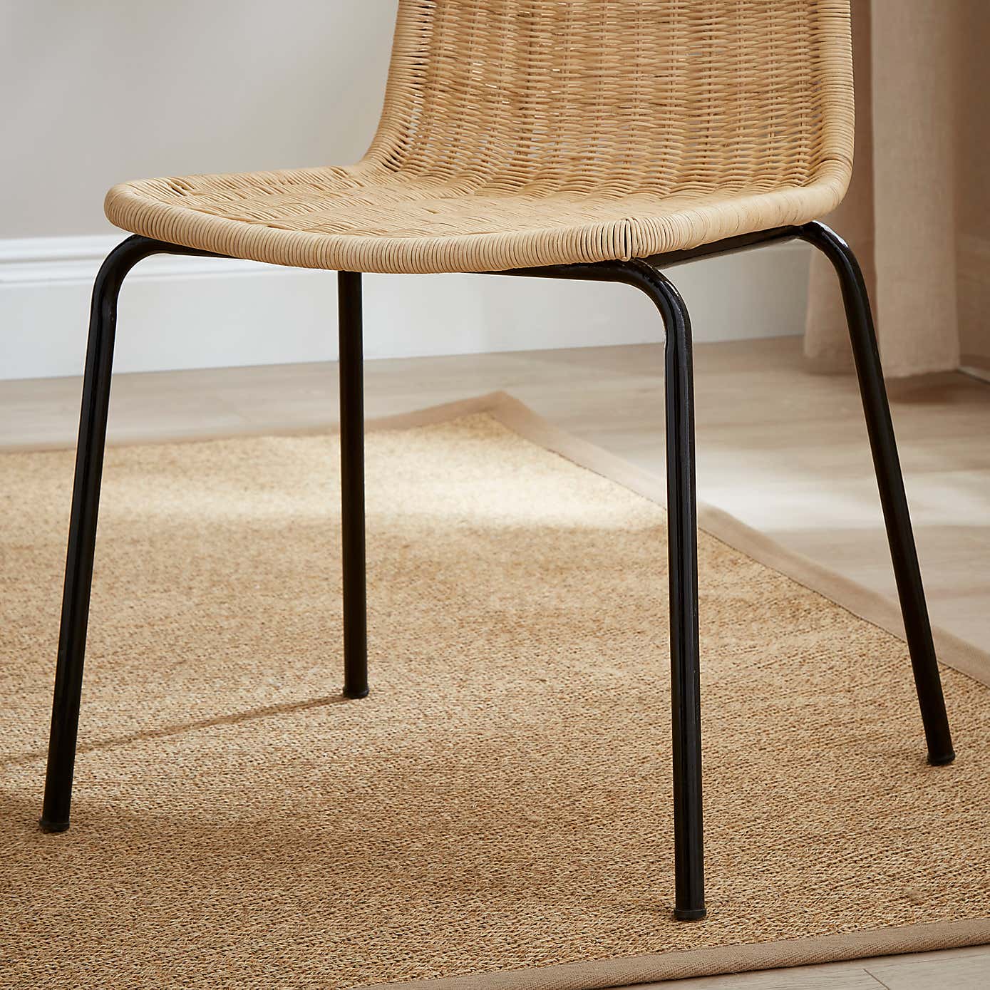 Carousel zoom image position 3 of 10