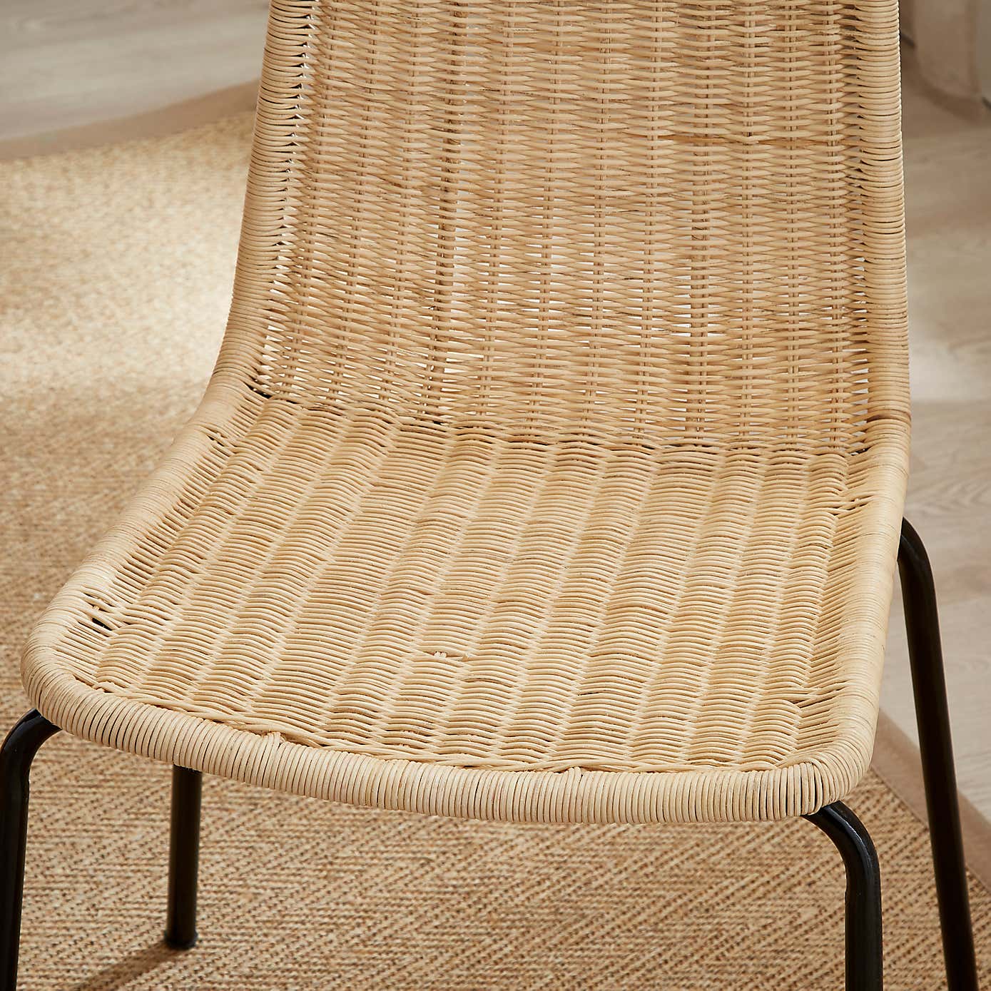 Carousel zoom image position 4 of 10