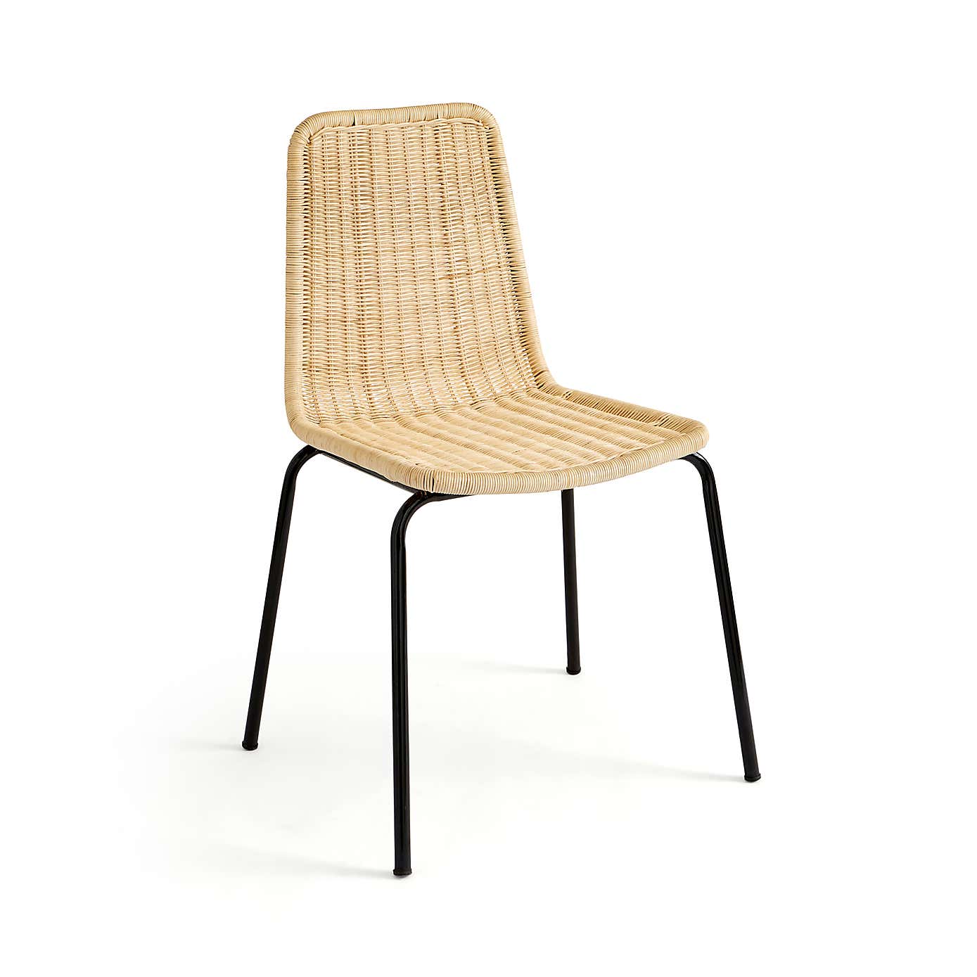 Carousel zoom image position 5 of 10