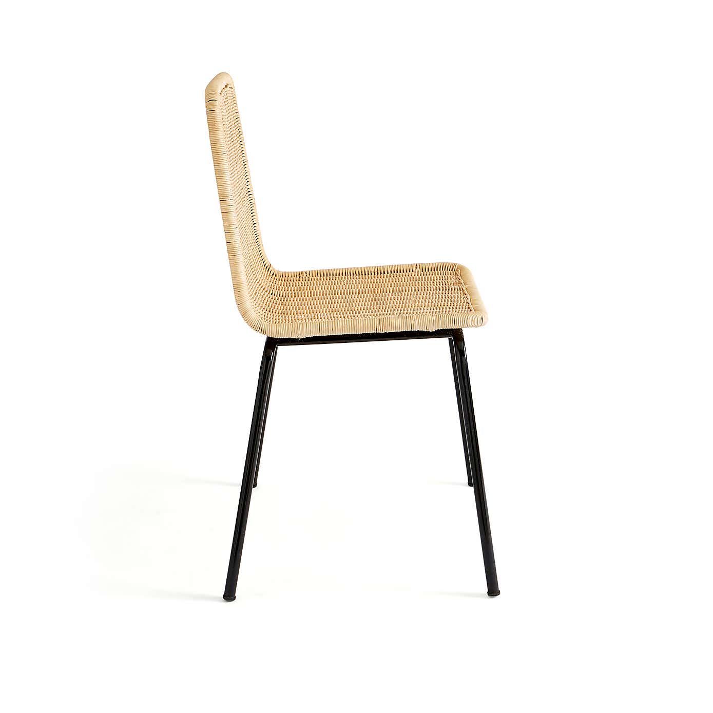 Carousel zoom image position 6 of 10