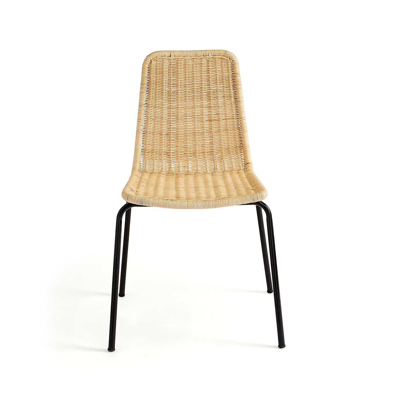 Carousel zoom image position 7 of 10