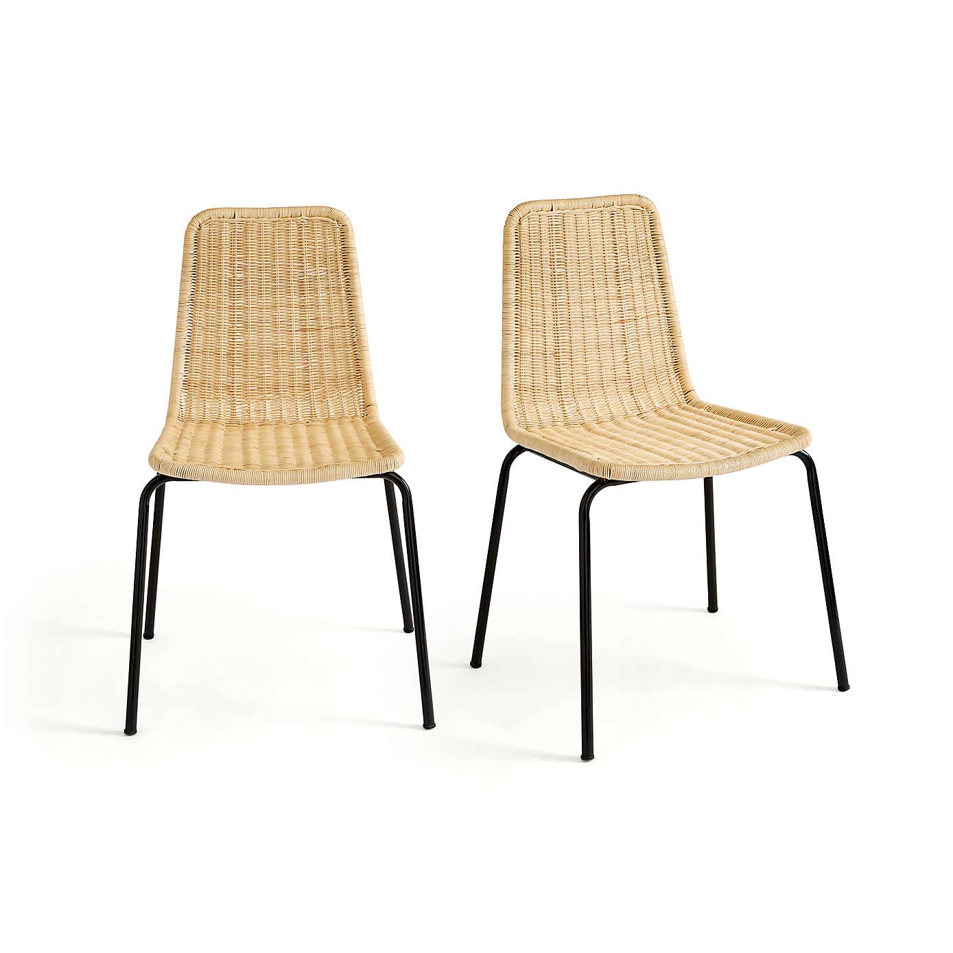 Carousel zoom image position 8 of 10