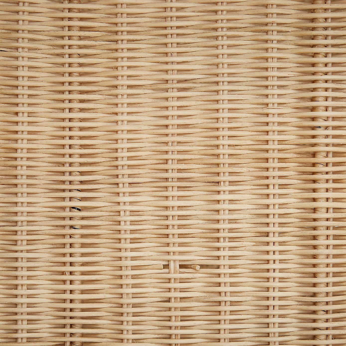 Carousel zoom image position 9 of 10