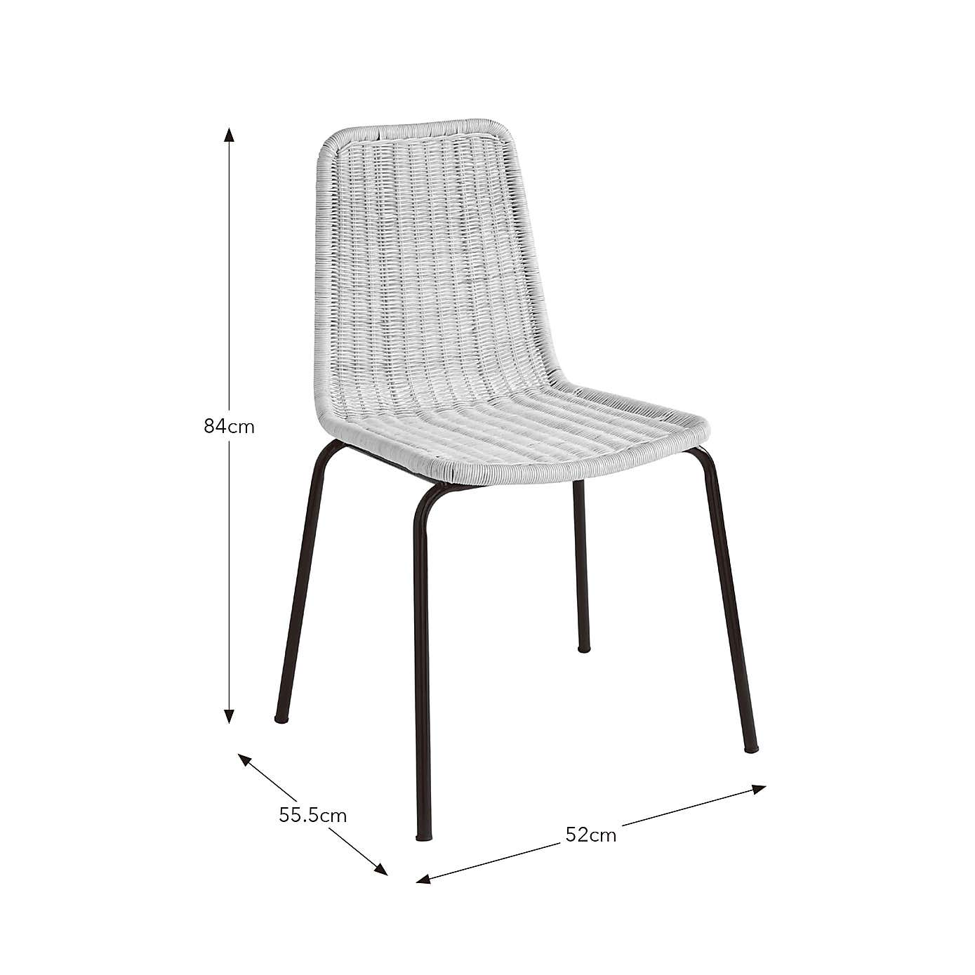 Carousel zoom image position 10 of 10