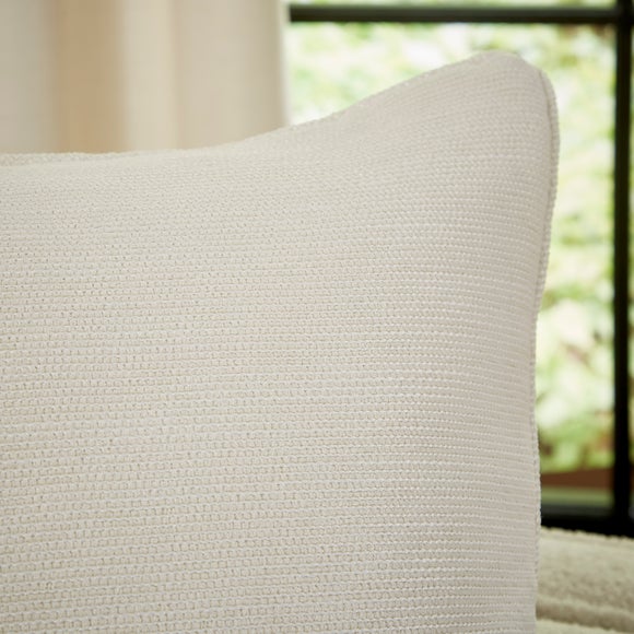 Carousel navigation image position 2 of 2