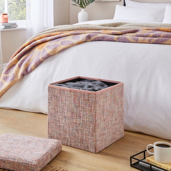 Carousel navigation image position 2 of 4