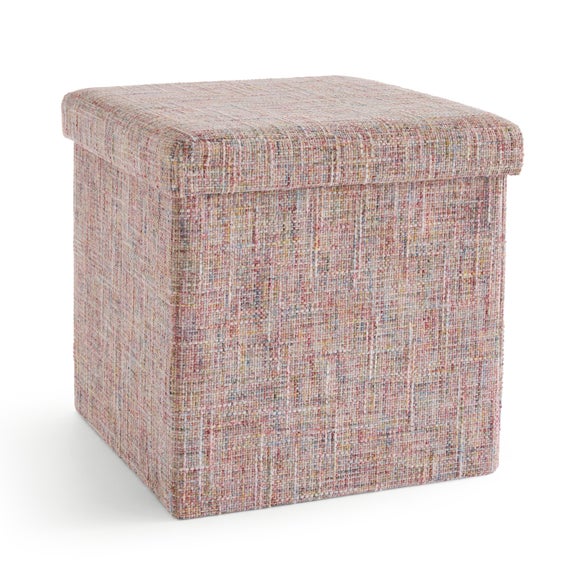 Carousel navigation image position 3 of 4