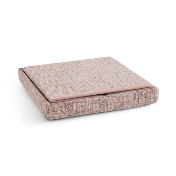 Carousel navigation image position 4 of 4