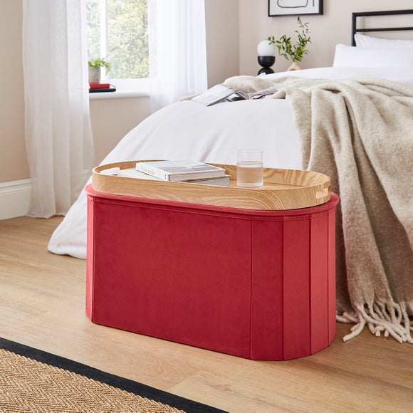 Carousel navigation image position 2 of 5