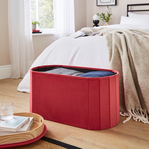 Carousel navigation image position 3 of 5