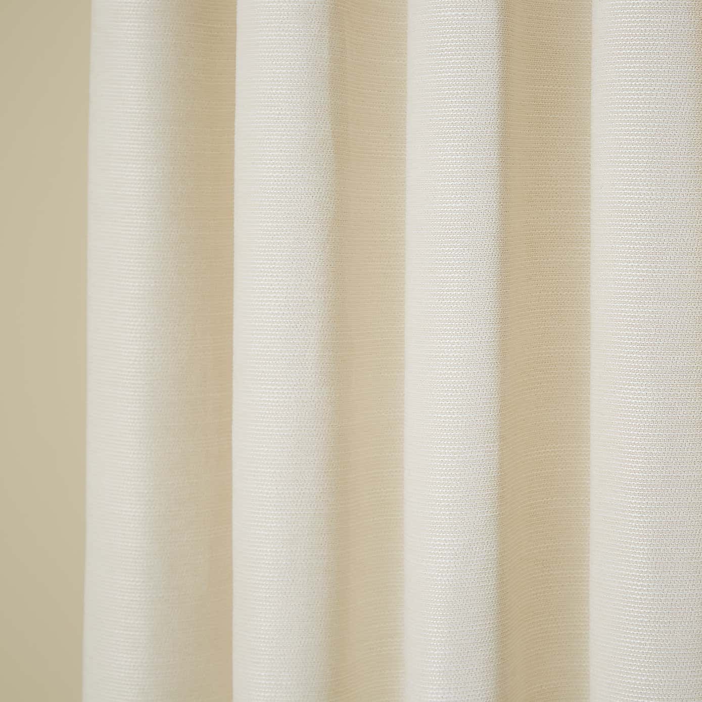 Carousel zoom image position 3 of 5