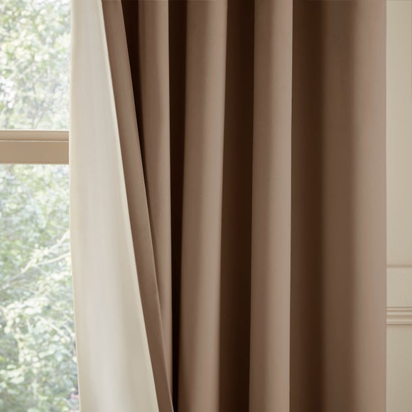 Carousel navigation image position 4 of 6