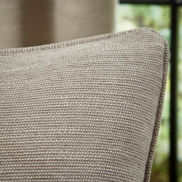 Carousel navigation image position 2 of 2