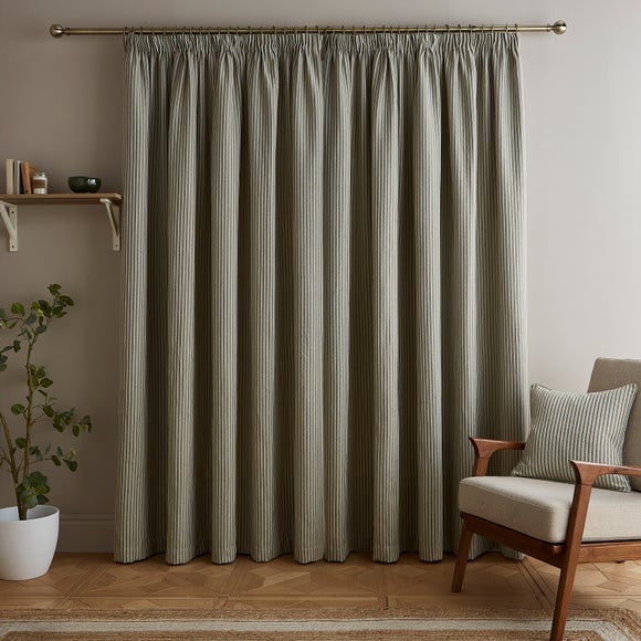 Carousel navigation image position 4 of 7