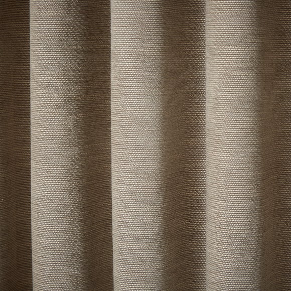 Carousel navigation image position 3 of 6