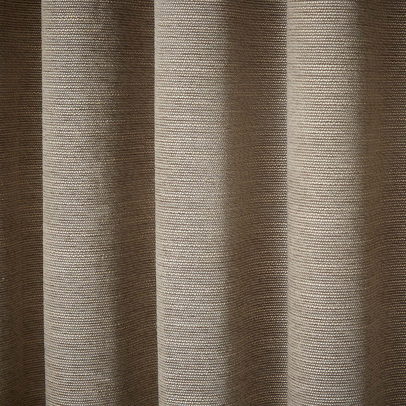 Carousel zoom image position 3 of 5