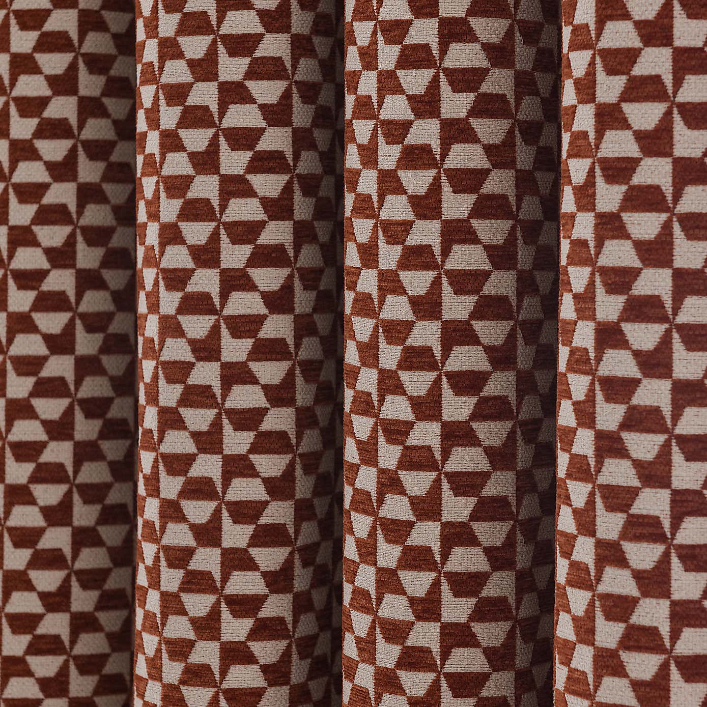 Carousel zoom image position 3 of 6