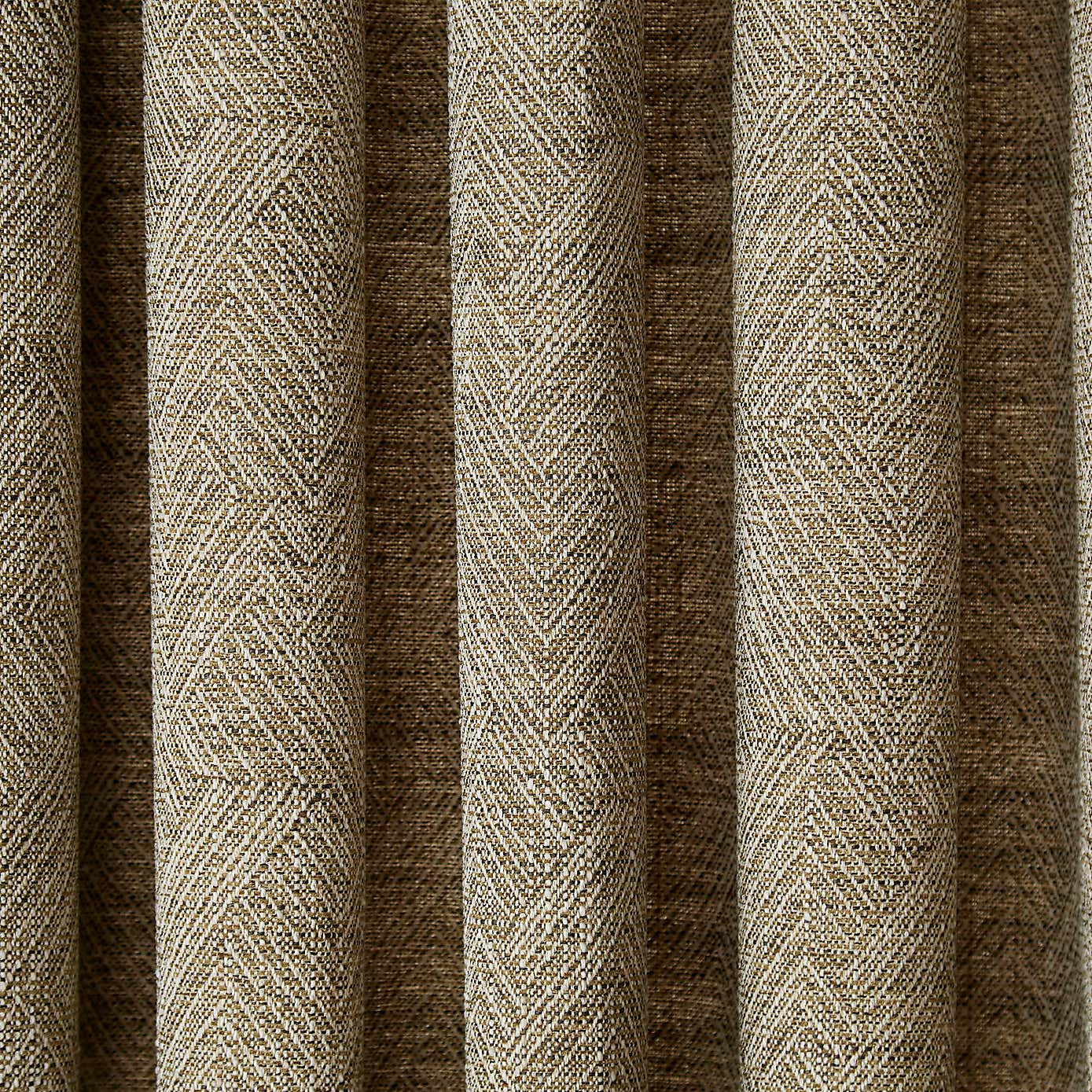 Carousel zoom image position 3 of 5