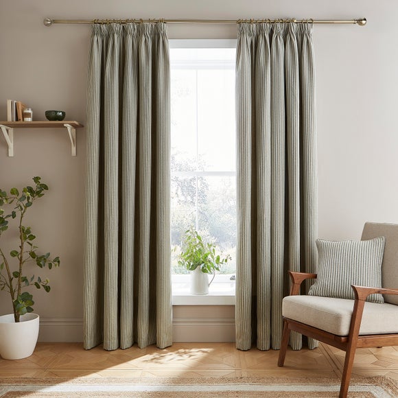 Carousel navigation image position 2 of 7