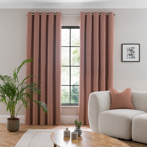 Carousel navigation image position 2 of 7