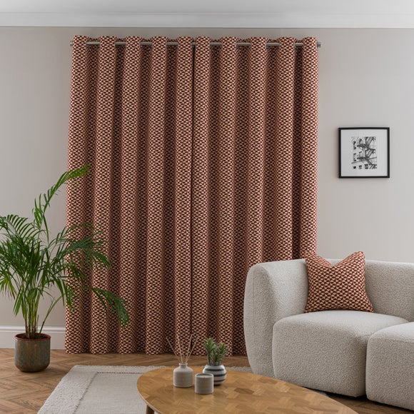 Carousel navigation image position 4 of 7