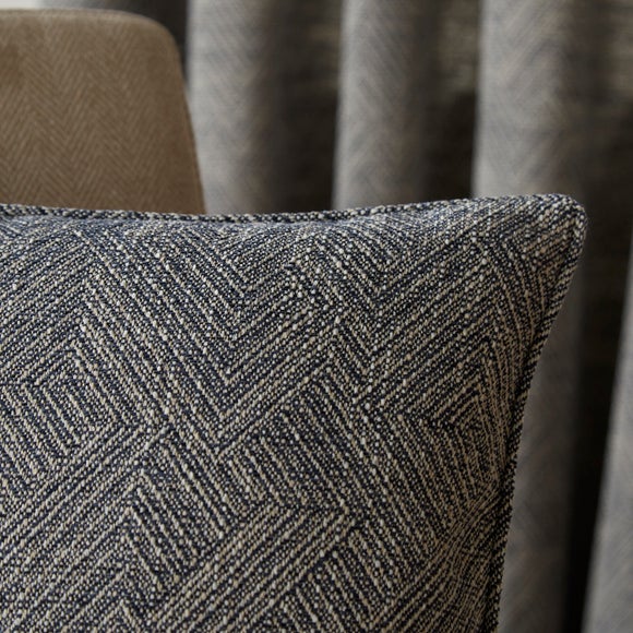 Carousel navigation image position 2 of 2