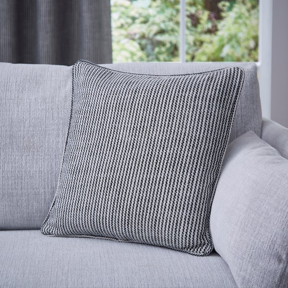 Carousel navigation image position 1 of 2