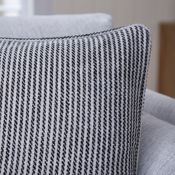 Carousel navigation image position 2 of 2