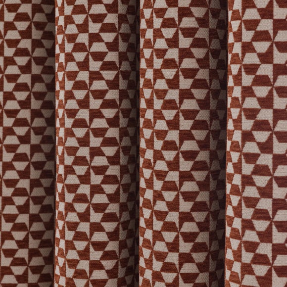 Carousel navigation image position 3 of 7