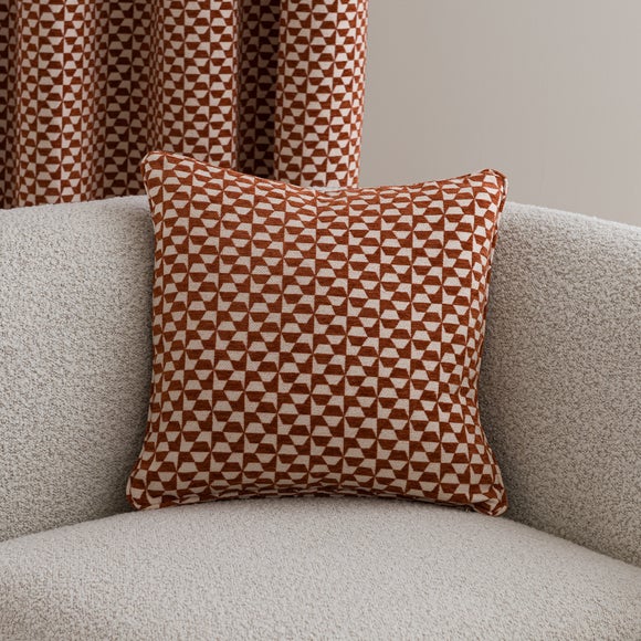 Carousel navigation image position 5 of 7