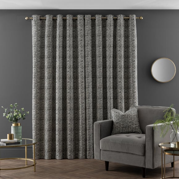 Carousel navigation image position 4 of 7