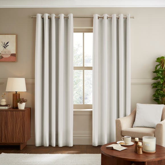 Carousel navigation image position 2 of 6