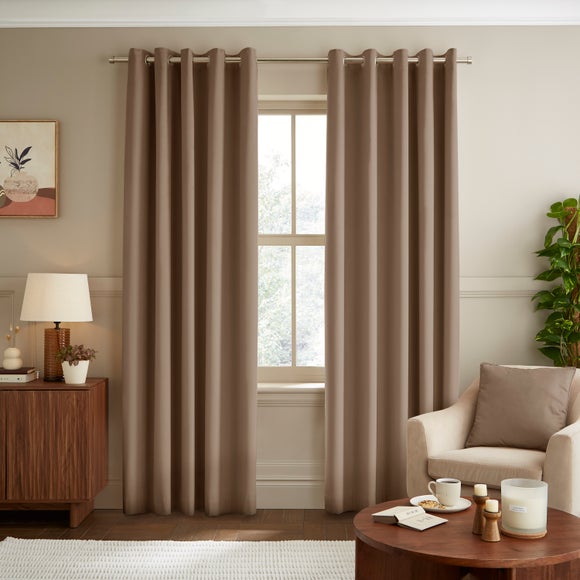 Carousel navigation image position 2 of 6